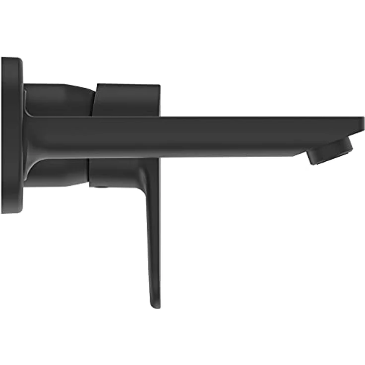 Ideal Standard BD133XG Cerafine O Wand-Waschtischarmatur Unterputz – Bild 2