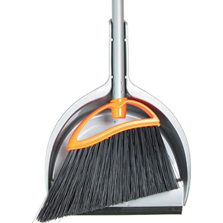 Ariston Arco Mini Kombi-Set