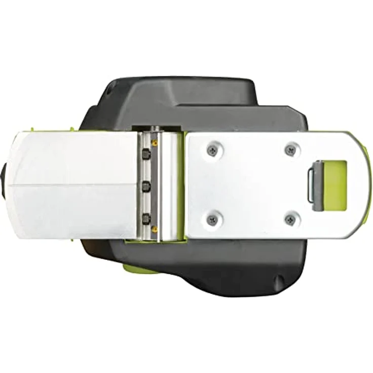 Ryobi EPN6082CHG Hobelmaschine in der Tasche, 600 W – Bild 6