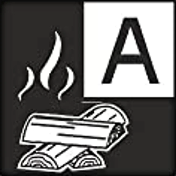 Gloria F 2 G Kfz – Bild 4