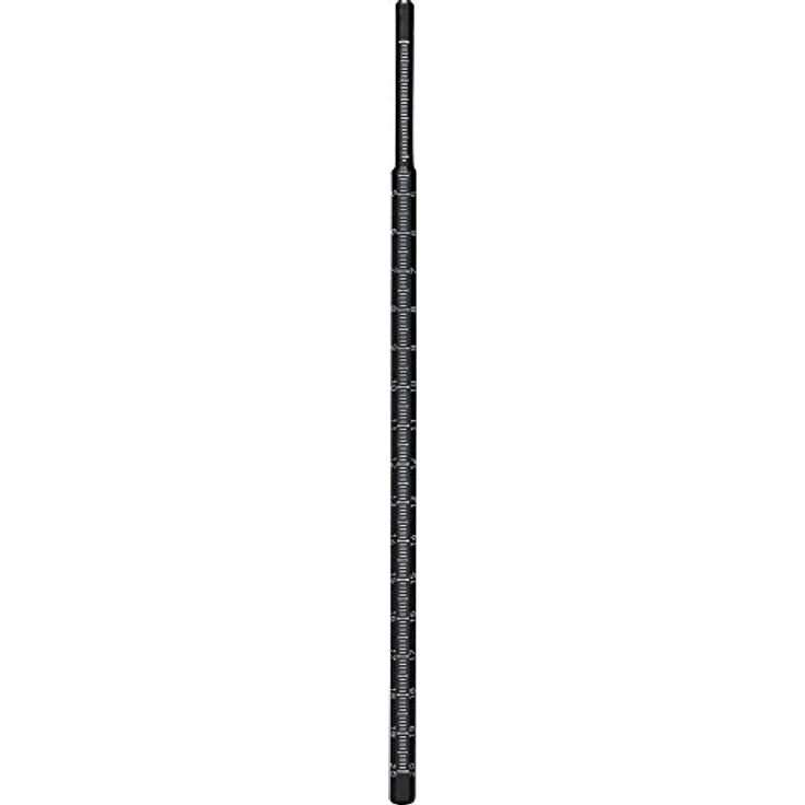 Bosch Professional Tiefenanschlag, 210 mm, zu Zusatzhandgriff 2 602 025 102, 2603001019 – Bild 2