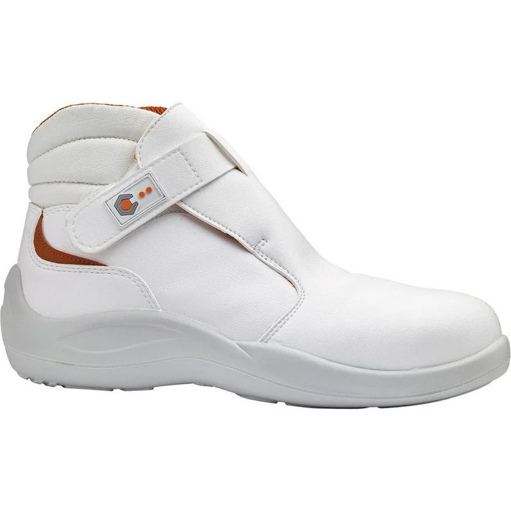 Base Footwear Sicherheitsschuh – Bild 1