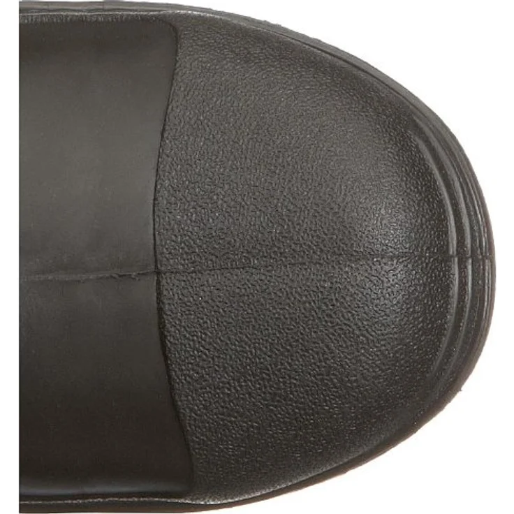 Safety Jogger Hercules S5, Sicherheitsschuhe Größe 43 mit verlängertem Lebenszyklus – Bild 7