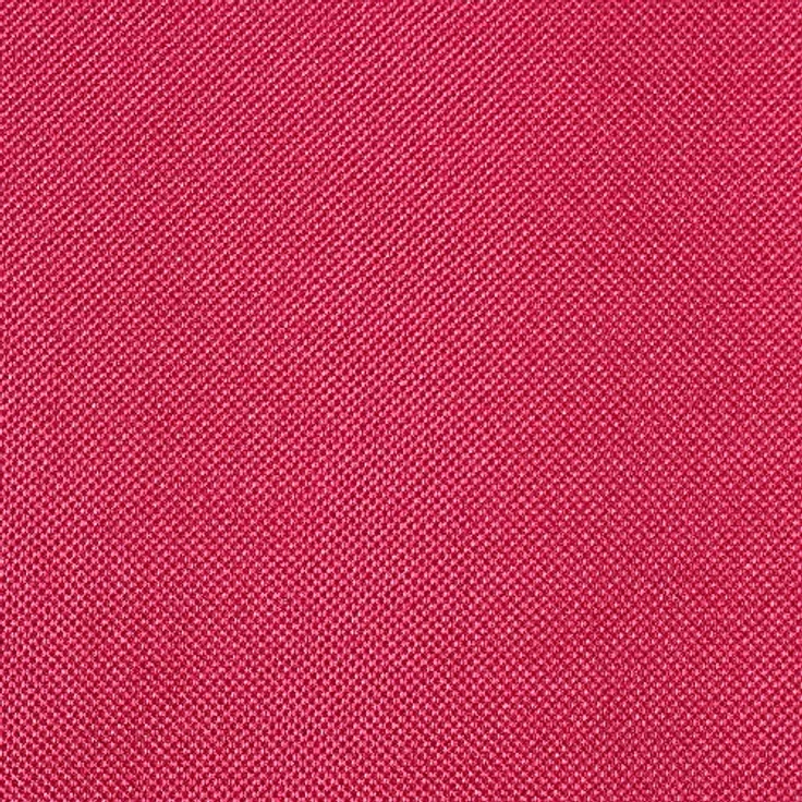 Karlie Kissen Bordeauxbay 100 cm – Bild 2