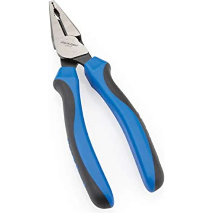 Park Tool LP-7 Kombizange ..