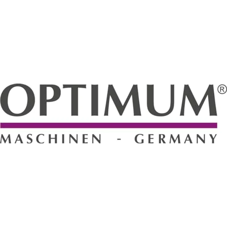 Optimum Tischbohrmaschine B 24H (3020243) – Bild 4