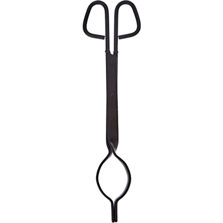 Imex El Zorro 70340 Lichtzange mit Bogen 40 cm