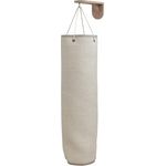 Kerbl Klettersack Climber Mini für Katzen 25 cm x 100 84449, beige