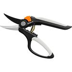 Green>it® Gartenschere mit Ratsche