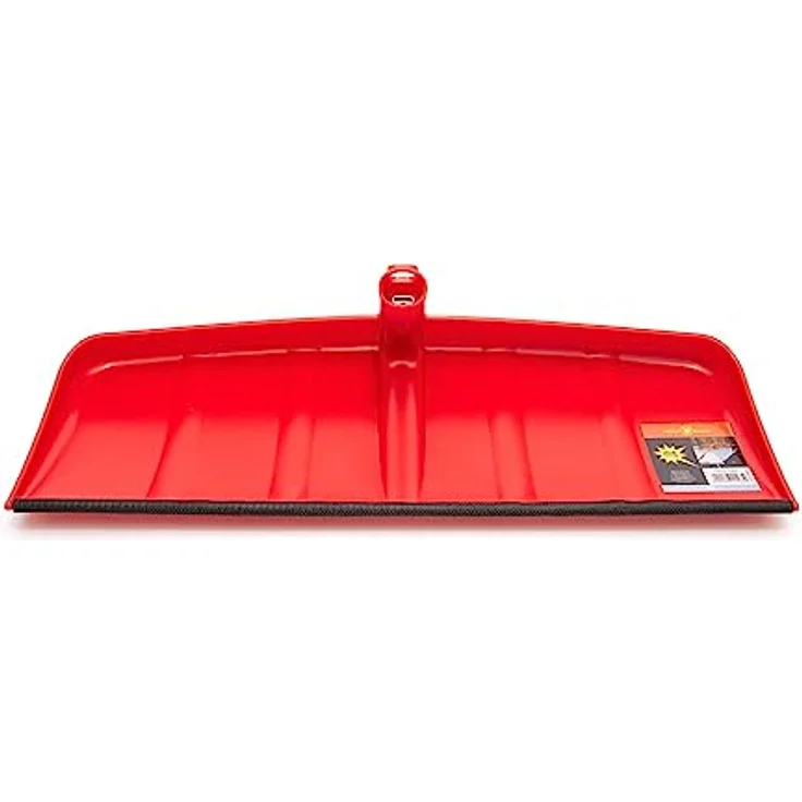 WOLF-Garten SR-M 60 - ZM-V4 Dachschneeräumer inklusiv Vario-Stiel - Preisvergleich – Bild 4