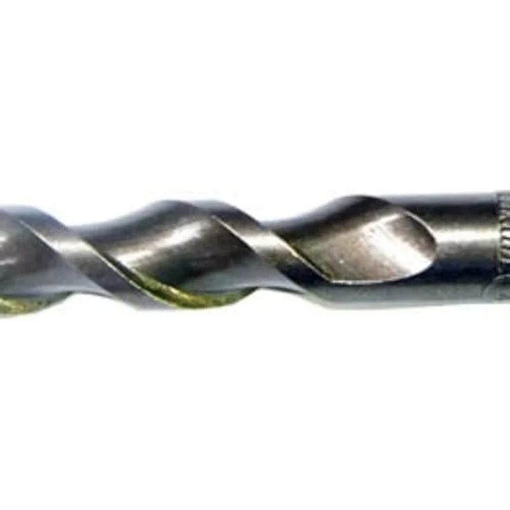 MAKITA D-00262 SDS-PLUS Bohrer, 14mm Durchmesser, 160mm Gesamtlänge, 100mm Nutzlänge, Betonbohrer – Bild 4