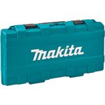 Makita Werkzeugkoffer Makita Transportkoffer Kunststoff 821872-8, Passend für Akku-Reciprosäge JR002G