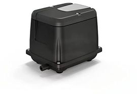 Oase 87100 AquaOxy 2500 Teichbelüfter