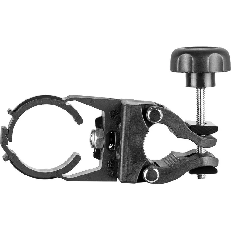 ALLEGRA Easy Dry Systemschlauchklammer AB-362 für 38er Schlauch