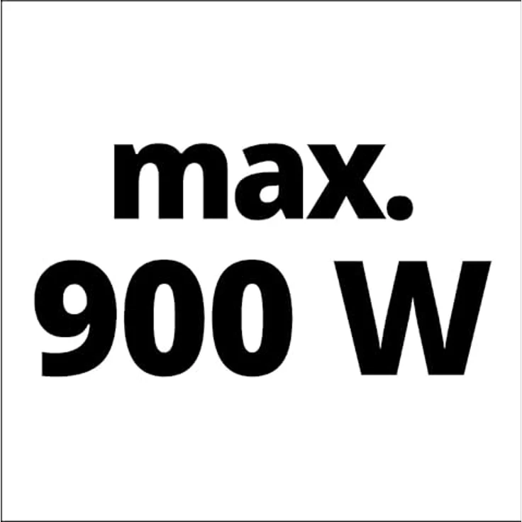 Einhell Power X-Change PXC Li-Ion Werkzeugakku 18 V / 4,0 Ah – Bild 3