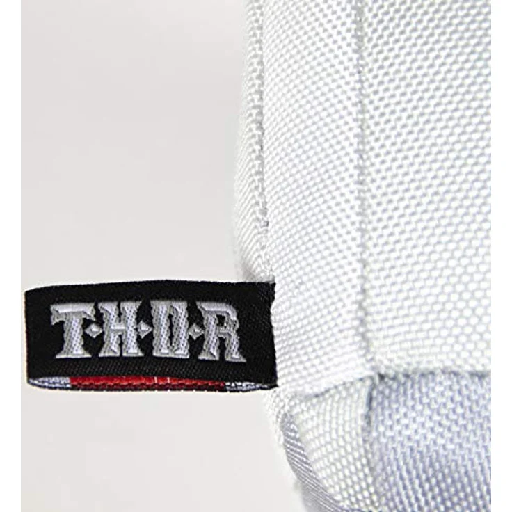 CERDÁ LIFE'S LITTLE MOMENTS - for Fan Pets | Thor/Avengers Hundespielzeug - Offizielle Marvel Lizenz – Bild 5