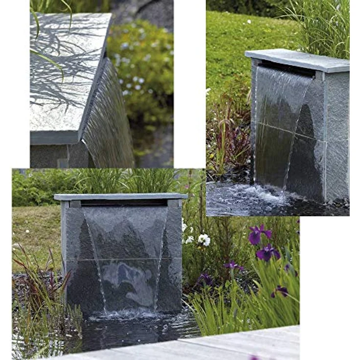 Oase Wasserfall Waterfall XL 30 – Bild 3