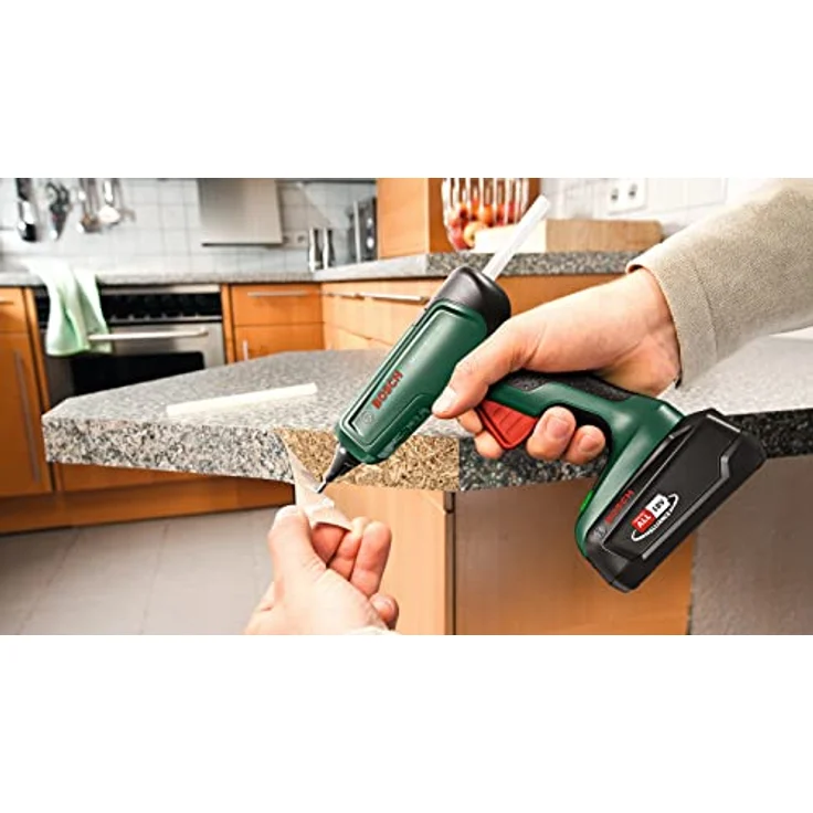 Bosch Klebesticks Ultra (500 g, Ø 11 mm) - Preisvergleich – Bild 5