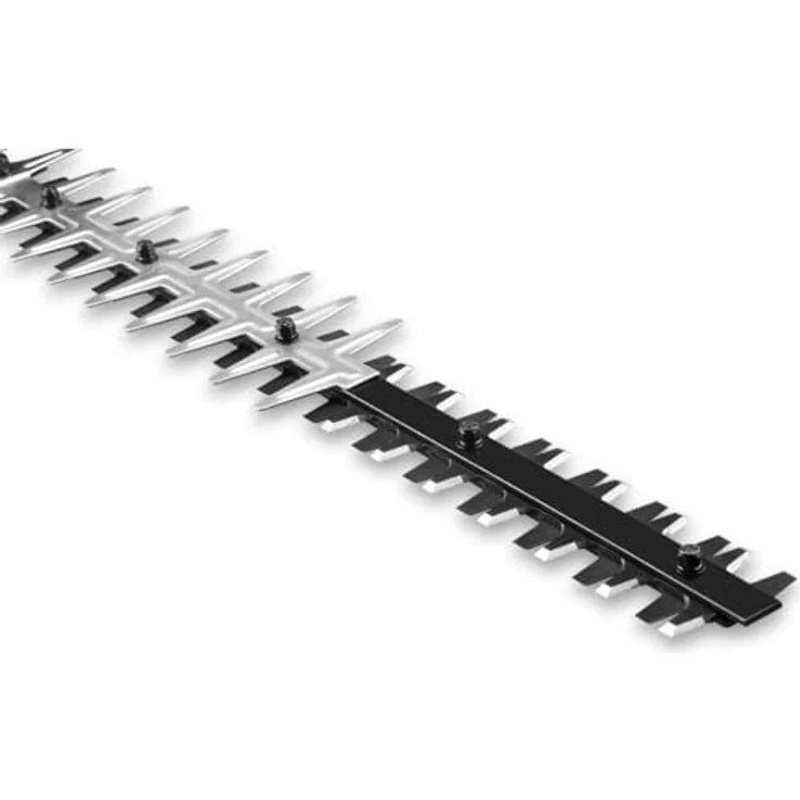 FUXTEC Profi Benzin Heckenschere FX-MHP245 – Bild 11