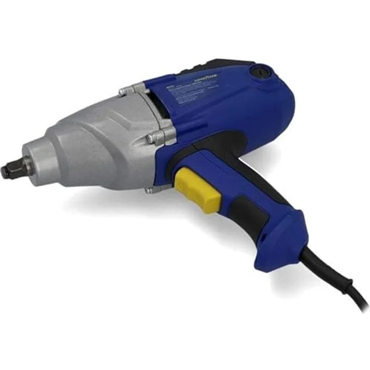 Goodyear 75544 Schlagschrauber – Bild 2