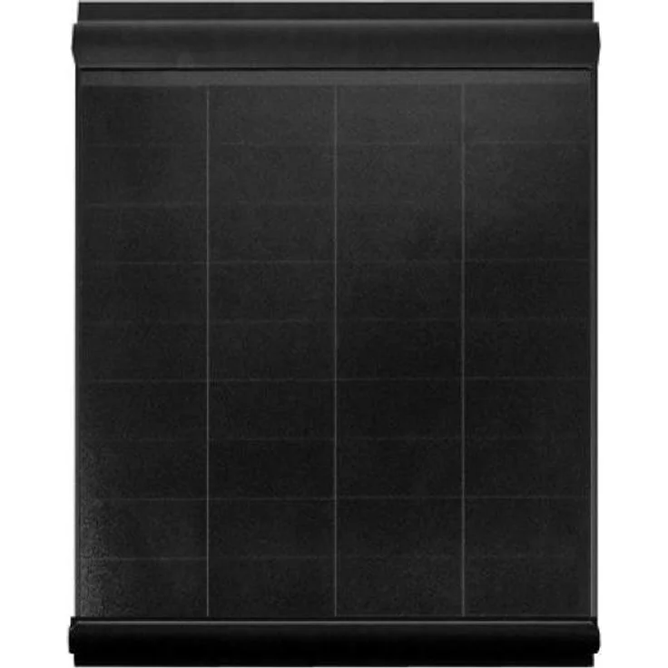 ProUser SP220, Monokristallines Solarmodul 220 W mit 18.96 V