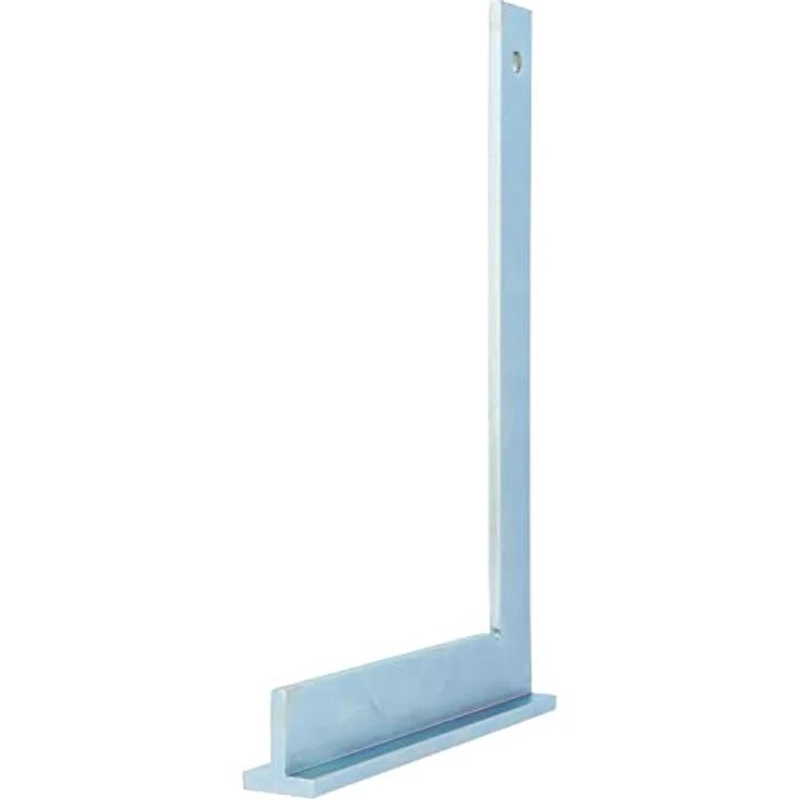 KS Tools Anschlagwinkel, 250mm 300.0273 (3000273) - Preisvergleich – Bild 2