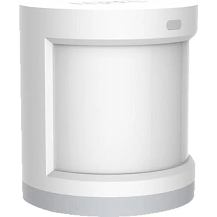 Aqara Bewegungsmelder Aqara Bewegungs- und Lichtsensor P2, Matter, Thread, Bluetooth 5.0 – Bild 4