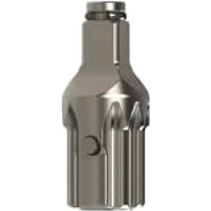 Ingersoll Rand AK32H DXS2, 3/8" und 1/2" Antrieb Standard Amboss Set für 2236 Serie DXS2, kompatibel mit allen DXS2-Werkzeugen, patentiertes Drive Xchange System – Bild 2