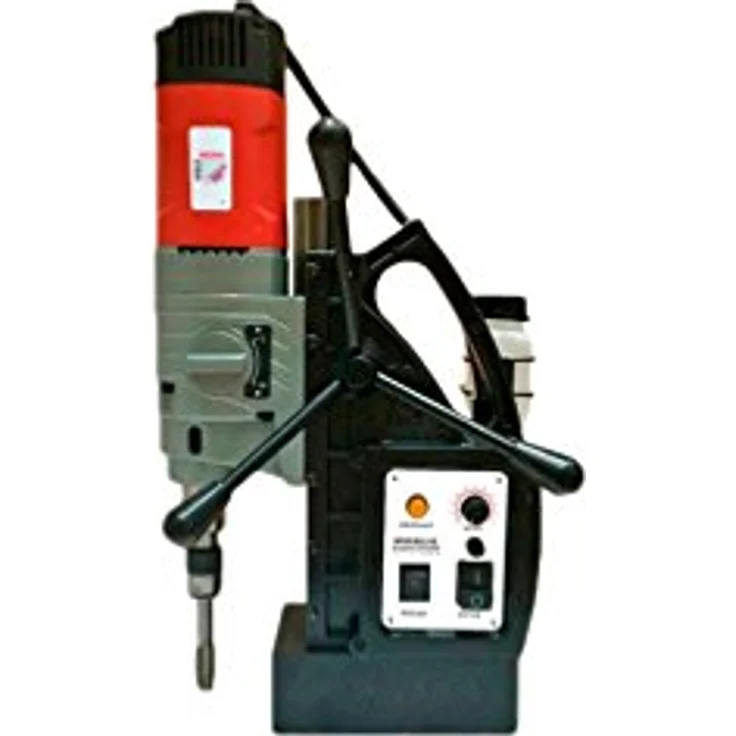 Holzmann MBM 600LRE – Bild 2