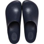 67070-41 Arbeitsschuh PU Clogs KLASSIK BIRKI Antistatik, Balu, Größe 41