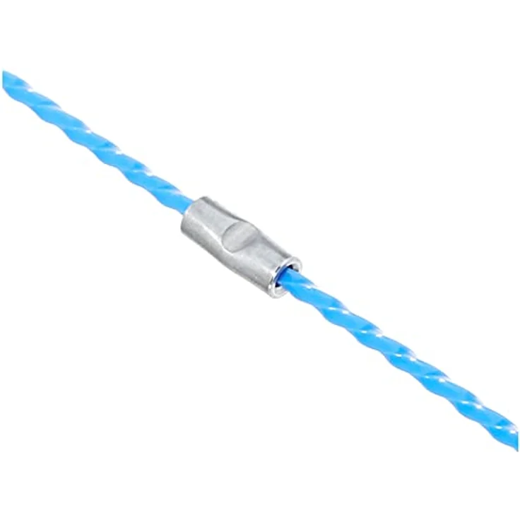 Black+Decker HDL-Hochleistungsersatzfäden (für GL680, GL680B, GL680BZ, GL690, 10 Stück, 3mm Durchschnitt) A6487-XJ – Bild 4