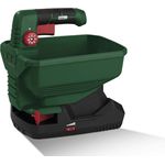 Parkside Elektro Rasentrimmer PRT 550 B6