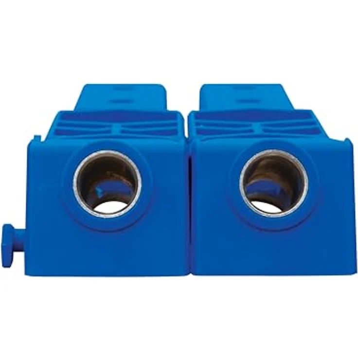 Kreg Pocket Hole Jig XL Taschenloch Bohrschablone ( KPHJ920 ) – Bild 5