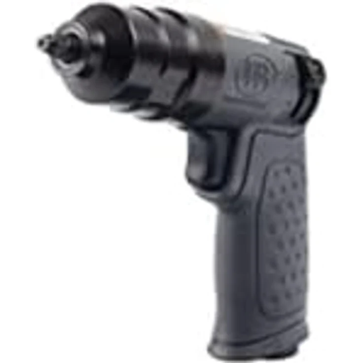 Ingersoll-Rand 2101XPA 1/4" Mini-Schlagschrauber, kompakt und kraftvoll, ideal für Fahrzeugreparaturen – Bild 2
