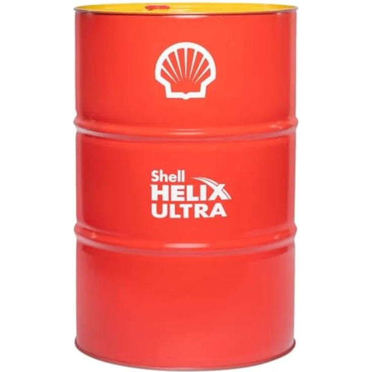 Shell 001E3927 Helix Ultra Professional AP-L 5W30 Motorenöl, 1L – Bild 4