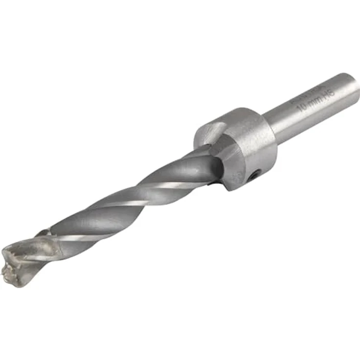 STERN Aufsteckversenker SP für Bohrer 6,5 mm, Senker 20 mm aus Stahl – Bild 2