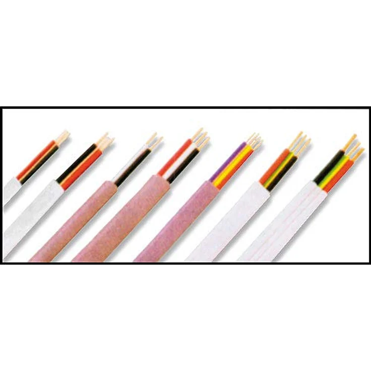 JOKARI T30140 Entmanteler Strip No. 14 (für PVC Kabel mit ø 44299 mm, zum Abisolieren in Gerätedosen, inkl. Klinge für Längsschnitt) 460230 – Bild 5