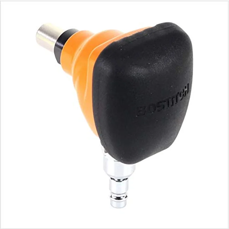 BOSTITCH Pn50-e Compact Palm Nailer – Bild 5