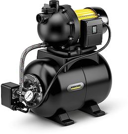 Kärcher BP 4.900 Home Hauswasserwerk