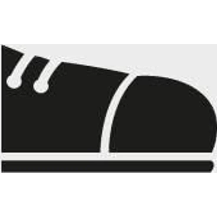 ELC Halbschuh Lanzi, S1P, Gr.39 Wica Arbeitsschuh in schwarz – Bild 3