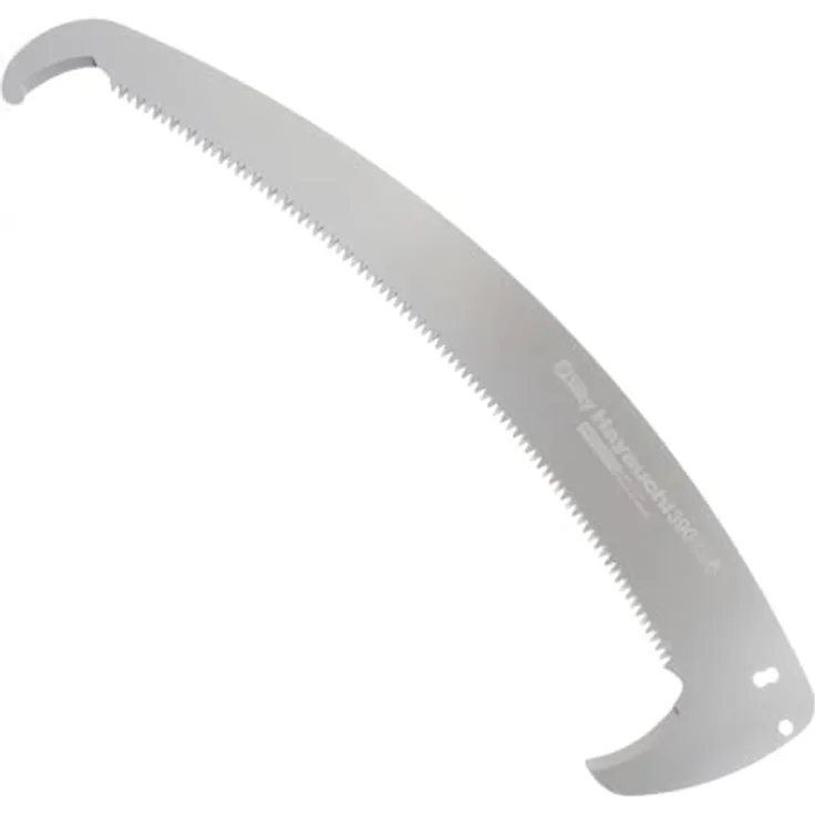 Silky Ersatzblatt 390mm, geeignet für Silky Sägen Hayauchi und Todoku