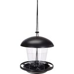 Trixie 54580 Außen-Futterampel, 900 ml/17 cm