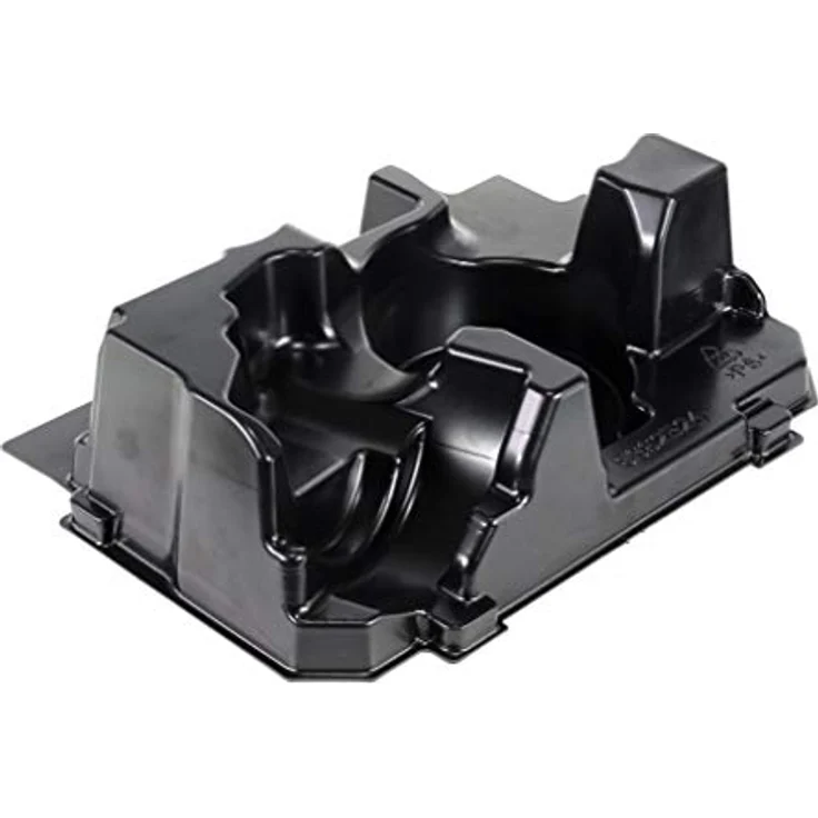 Makita MAKPAC Einlage für Winkelschleifer DGA 511 513 517 – Bild 3