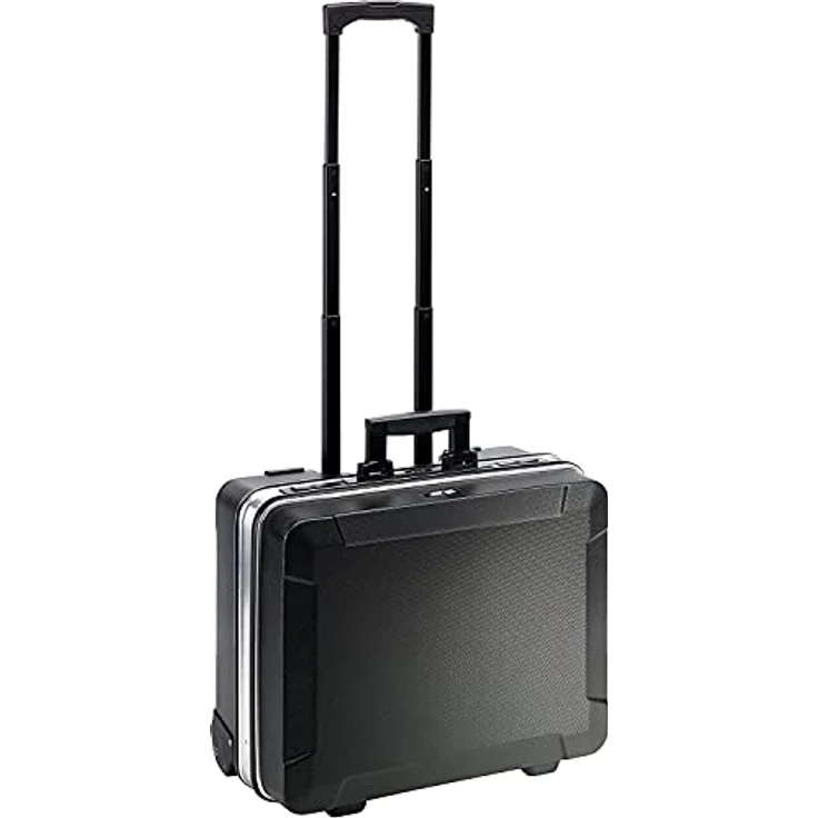 B & W Go 120.04/M Universal Werkzeugkoffer unbestückt (B x H x T) 515 x 440 x 255mm – Bild 3