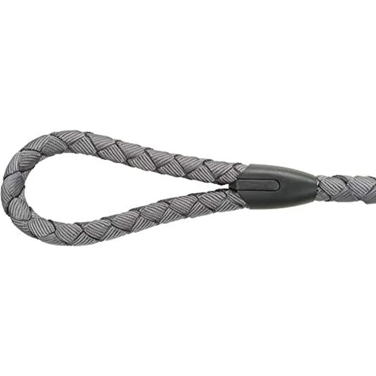 TRIXIE 143416 Cavo Leine, 113 g – Bild 2