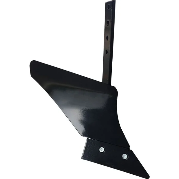 Könner & Söhnen KS SP2 Pflug – Bild 3