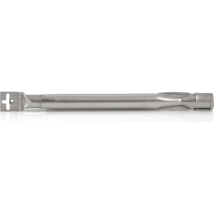 BBQ-Toro Gasgrill BBQ-Toro Universal Edelstahl Brenner, Ersatzbrenn - Preisvergleich – Bild 3