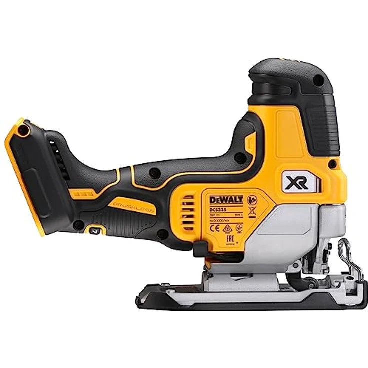 DeWalt Stichsäge – Bild 3