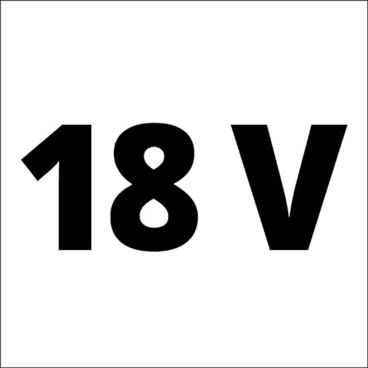 Einhell TE-CP Power X-Change PXC Werkzeugakku USB-Adapter 18 V, 2 USB-Anschlüsse, ohne Akku und Ladegerät – Bild 5