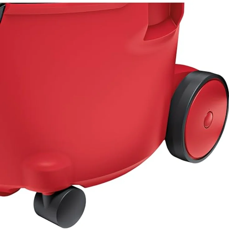 Flex VCE 22 M MC Sicherheitssauger mit automatischer Filterabreinigung, 20 l, Nass- und Trockensauger – Bild 5